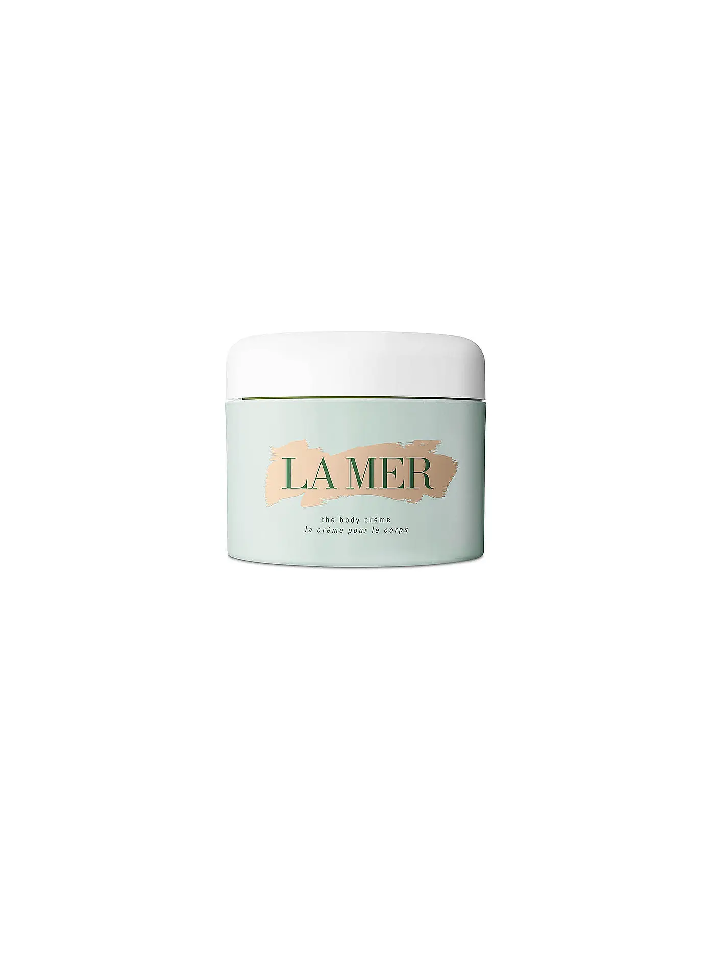 LA MER | The Body Creme 300ml | 